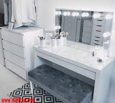 اجمل اشكال تسريحات غرف النوم ويكي ان