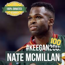 ali daniels (@dynamytejones)