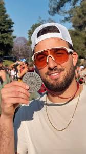 @lululemonmx 10k tour CDMX 💯, que top carrera, me encanto la ruta , y el  DJ en la última subidona! 🏃🏻💨 , aparte que bonito correr en CDMX 😮‍💨