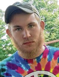 New features added to town park in memory of Crothersville man