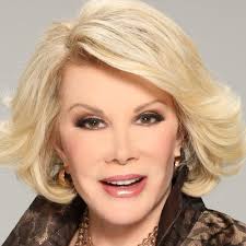 Beatrice maina (@Beatrix_Bee)