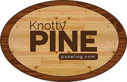 We did not find results for: Knotty Pine Paneling Tongue And Groove Wood Paneling Products