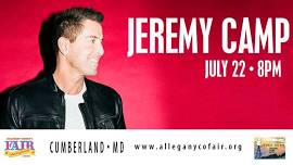 Jeremy Camp
