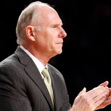 The Miami Hurricanes Recruiting Radar: Basketball Edition