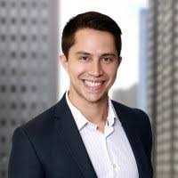 Eric Eichholz's Instagram, Twitter & Facebook