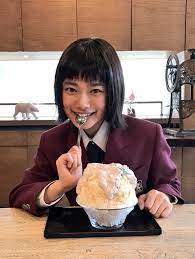 美 おしゃれまとめの人気アイデア pinterest sadie sink 咲花 日本美人 杉崎