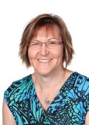 International Student Parent Handbook