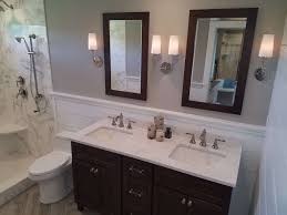 Platinum designs, llc is a custom kitchen design firm and creates luxury kitchens for our local somerset / hunterdon county area in new jersey and surrounding areas. Bathroom Remodeling Renovation Contractor Annandale Nj