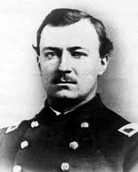 The Man Who Broke The Klan