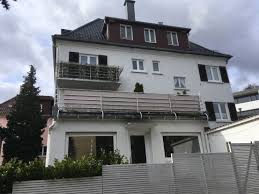 Ihr wohlergehen liegt uns am herzen, bitte kontaktieren sie uns, damit wir ihnen in der aktuellen lage eine optimale besichtigung bieten können. 4 Zimmer Wohnung Zu Vermieten Parlerstrasse 42 70192 Stuttgart Killesberg Nord Mapio Net