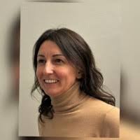 40+ "Francesca Mora" profiles