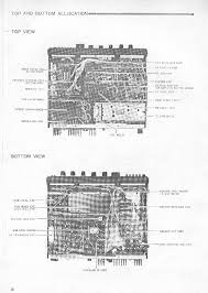 Image result for FDK Multi-3000