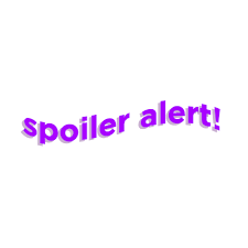 Stephanie Brown Spoiler Alert Stephanie Brown Stephanie Selina Kyle