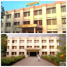 See traveler reviews, candid photos and great deals on hostels in copenhagen on tripadvisor. Hostel Boys Girls Sree Buddha College Of Engineering Pattor P O Noornad Alappuzha Kerala 690529