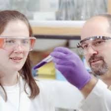 Agriculture, Consumer, and Environmental Sciences Photograph File (Born  Digital Records)