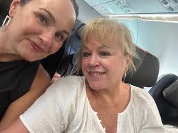 Linda Coutts Brodsky