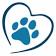 Gateway Services Inc