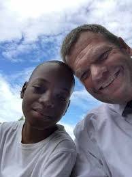 Blake Carden's Instagram, Twitter & Facebook