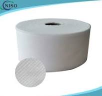 Super Soft Perforated Nonwoven Fabric For Adult Diaper ...