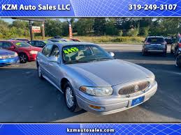 Image result for Glacier Blue 1975 Buick