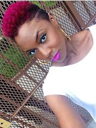 Jade Farrell (jadebon)