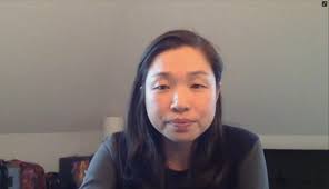 Massage parlour rule changes in Newmarket discriminate against Asian women,  critics say