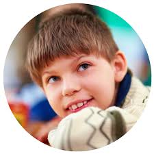 Learning Disability Support