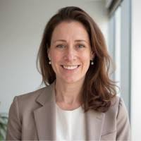 60+ "Coates Mba" profiles