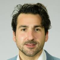 10+ "Justin Ricardo" profiles