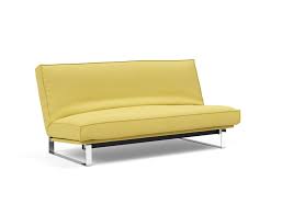 Our design team has developed a new collection with a love for innovative, durable and sustainable designs that create a positive difference. Minimum Multifunctional Sofabed Innovation Sofas