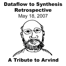 Arvind's Sixtieth Birthday Celebration