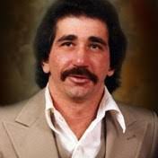 Ralph Cirillo's Instagram, Twitter & Facebook