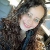 300+ "Contreras-quintero" profiles