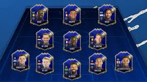 Here's what you need to know about tokyo 2020, the next olympic games. Fifa 20 Team Of The Year Cristiano Ronaldo Misses Out As Liverpool Players Star Cbbc Newsround