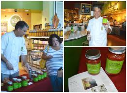 55 welles street, 06033 glastonbury ct. Home Place Whole Foods Market Local And Organic Showcase In Glastonbury Ct