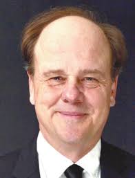 Pope Francis' pastoral approach 'central to his whole ministry'