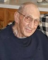 Ted Roling Obituary August 31, 2010