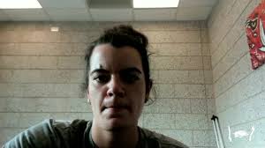 No. 17 Arkansas Sweeps Series in Walk-Off Fashion Over Ole Miss