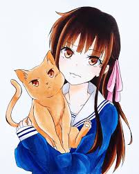 Pin On Animes 2