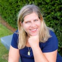 10800+ "Leigh Ann" profiles