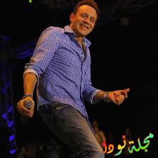 في فبراير2015 رفعت قضية إثبات نسببحقه من قبل شقيقته أماني، بمحكمة الأسرة. Ù…ØµØ·ÙÙ‰ Ù‚Ù…Ø± Ù…Ø¹Ù„ÙˆÙ…Ø§Øª Ùˆ ØµÙˆØ± ÙˆØªÙ‚Ø±ÙŠØ± ÙƒØ§Ù…Ù„ Ù†ÙˆØ¯Ø§