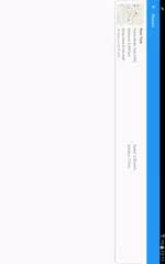 Descarga fake gps go location spoofer free apk para android. Fake Gps Go Location Spoofer Free Apk 5 6 Download For Android Download Fake Gps Go Location Spoofer Free Apk Latest Version Apkfab Com