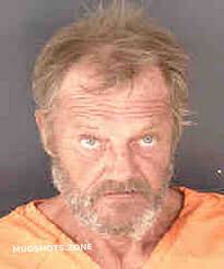 GUNN JAMES DARRYL 07/03/2023