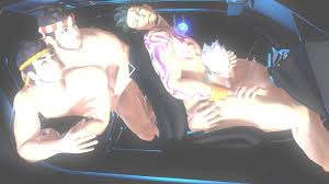 compil 3D video game males - XNXX.COM