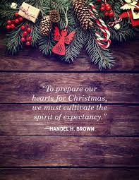 40 Religious Christmas Quotes Short Religious Christmas Quotes And Sayings Everything you need to give your message a personal touch. short religious christmas quotes and