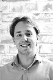 Debating — Sydney Scholars