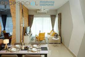 Maybe you would like to learn more about one of these? Razak City Residences For Sale In Sungai Besi Propsocial