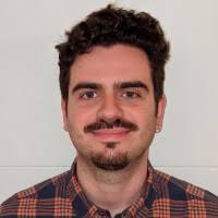 Emmanuel Fuentes Othman-Bentría