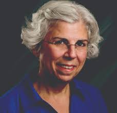 Susan Delong's Instagram, Twitter & Facebook