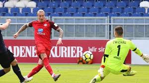 Soi kèo euro áo vs macedonia 23h00 ngày 14/6 euro 2020. Osnabruck Vs Jahn Regensburg Soi Keo Bong Ä'a Hom Nay 14 04 2021 Háº¡ng 2 Ä'á»©c